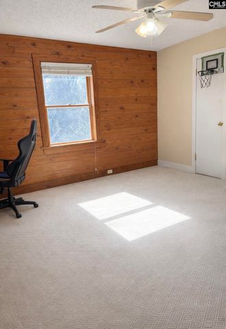 128 River Ridge Way, Swansea, SC 29160