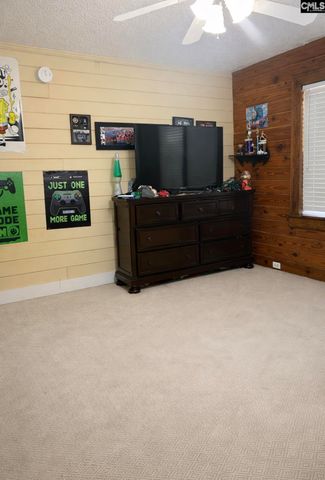 128 River Ridge Way, Swansea, SC 29160