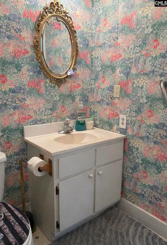 128 River Ridge Way, Swansea, SC 29160