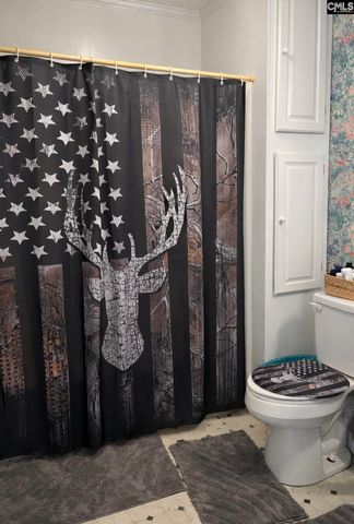 128 River Ridge Way, Swansea, SC 29160