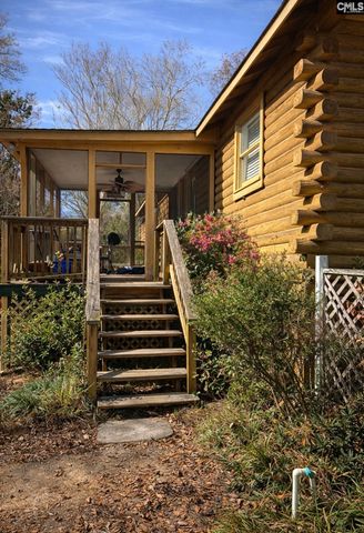 128 River Ridge Way, Swansea, SC 29160