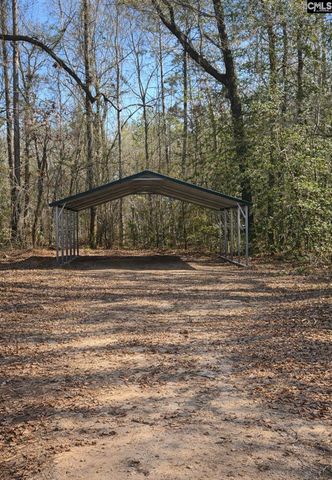 128 River Ridge Way, Swansea, SC 29160