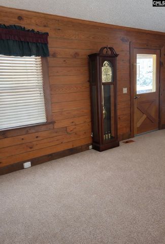 128 River Ridge Way, Swansea, SC 29160