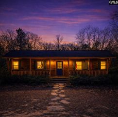 128 River Ridge Way, Swansea, SC 29160