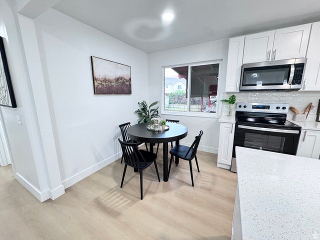 3927 W RAWHIDE DR, West Valley City, UT 84120