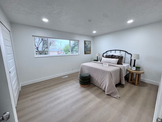 3927 W RAWHIDE DR, West Valley City, UT 84120