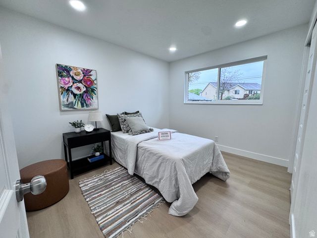 3927 W RAWHIDE DR, West Valley City, UT 84120