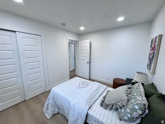 3927 W RAWHIDE DR, West Valley City, UT 84120