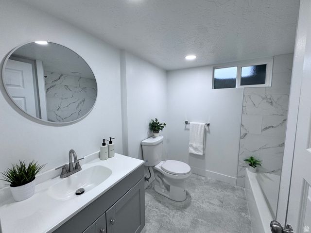 3927 W RAWHIDE DR, West Valley City, UT 84120