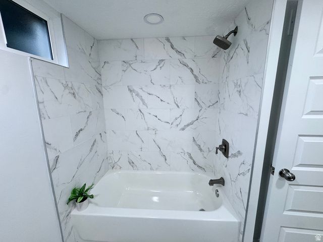 3927 W RAWHIDE DR, West Valley City, UT 84120