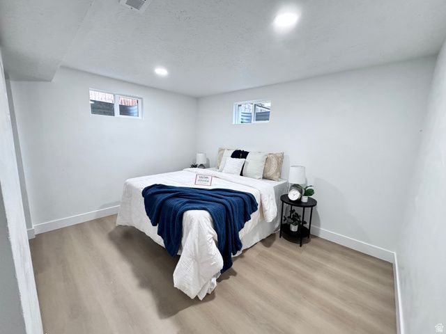 3927 W RAWHIDE DR, West Valley City, UT 84120