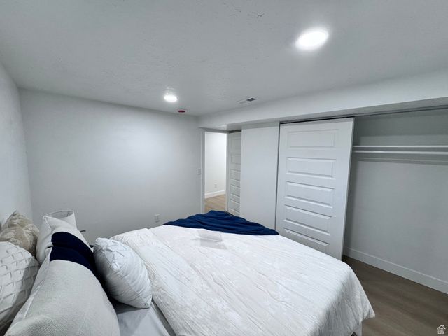 3927 W RAWHIDE DR, West Valley City, UT 84120