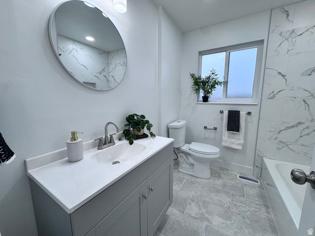 3927 W RAWHIDE DR, West Valley City, UT 84120