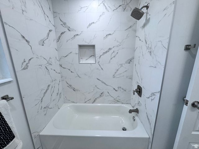 3927 W RAWHIDE DR, West Valley City, UT 84120