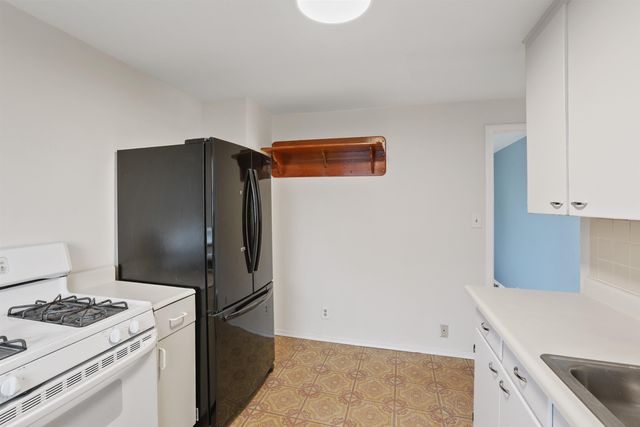 5703 N Alberta St, Spokane, WA 99205