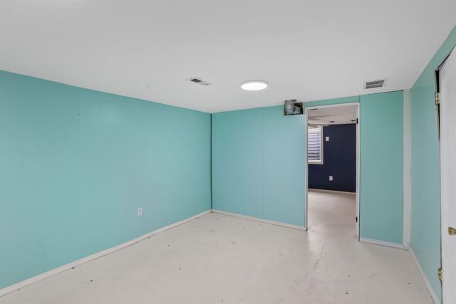 5703 N Alberta St, Spokane, WA 99205