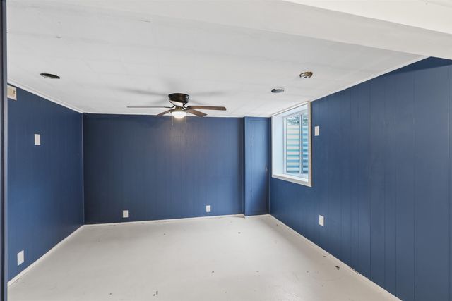 5703 N Alberta St, Spokane, WA 99205