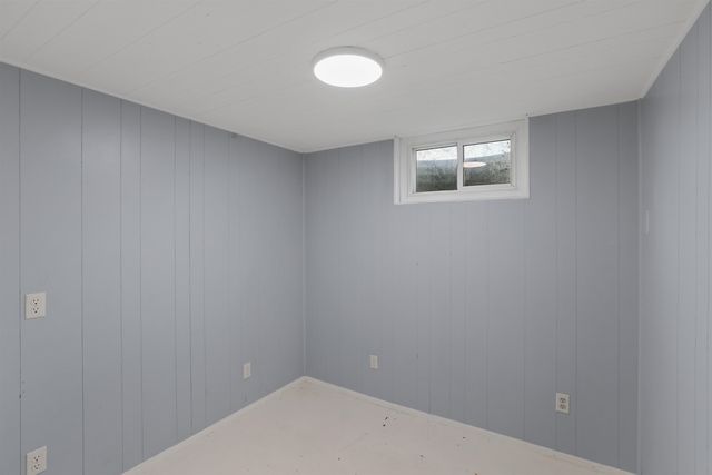 5703 N Alberta St, Spokane, WA 99205