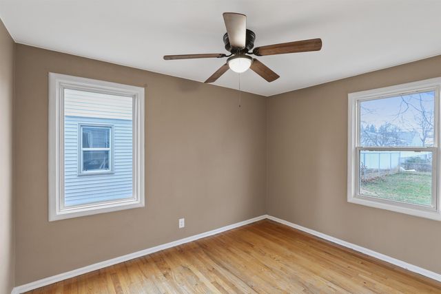 5703 N Alberta St, Spokane, WA 99205