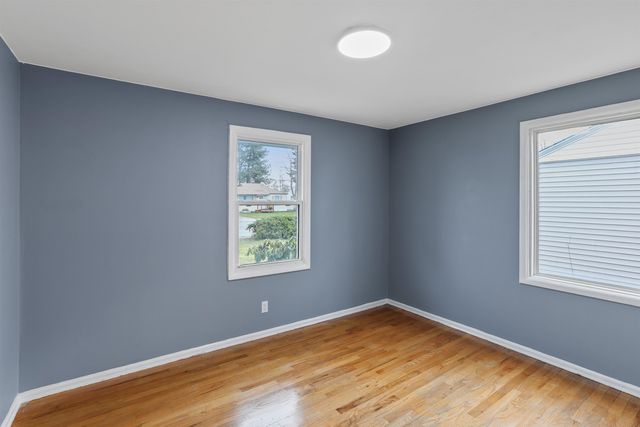 5703 N Alberta St, Spokane, WA 99205