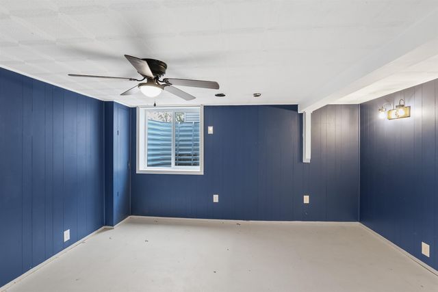 5703 N Alberta St, Spokane, WA 99205