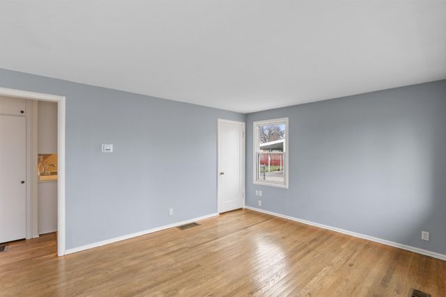 5703 N Alberta St, Spokane, WA 99205