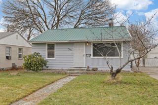 5703 N Alberta St, Spokane, WA 99205