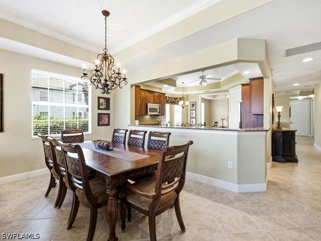 7877 Hawthorne DR 102, Naples, FL 34113