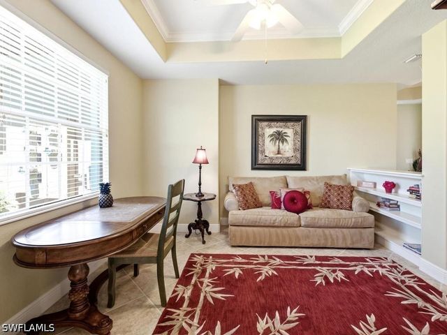 7877 Hawthorne DR 102, Naples, FL 34113