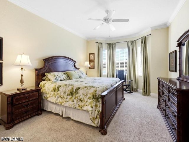 7877 Hawthorne DR 102, Naples, FL 34113