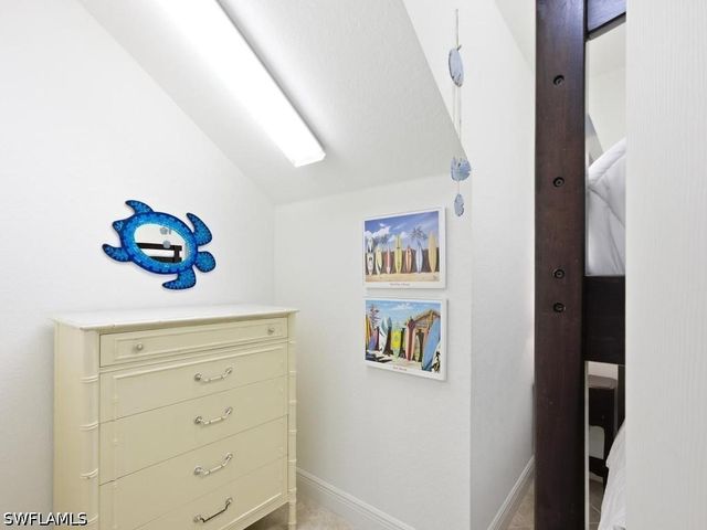 7877 Hawthorne DR 102, Naples, FL 34113