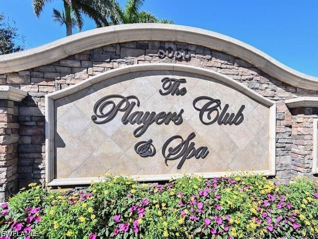 7877 Hawthorne DR 102, Naples, FL 34113