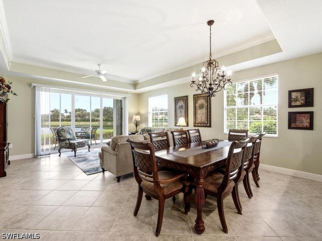 7877 Hawthorne DR 102, Naples, FL 34113