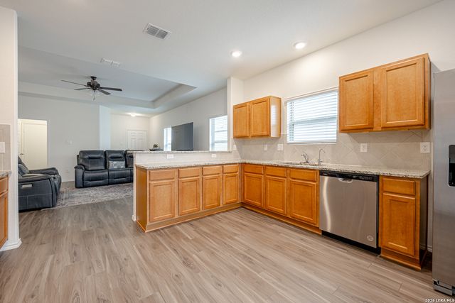 4134 Winchester, Converse, TX 78109