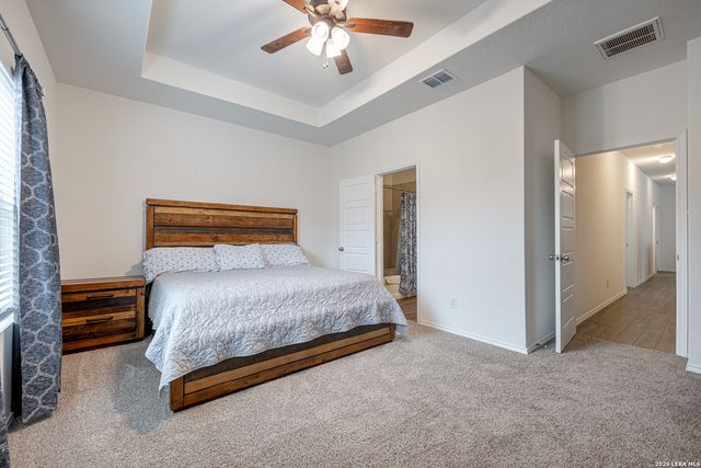 4134 Winchester, Converse, TX 78109