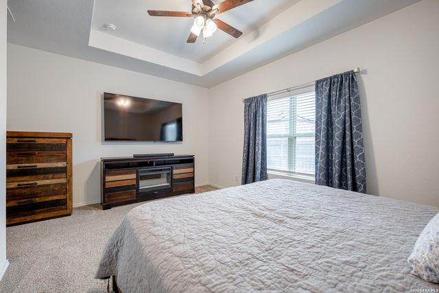 4134 Winchester, Converse, TX 78109