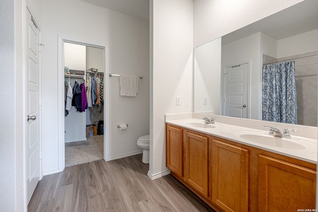 4134 Winchester, Converse, TX 78109