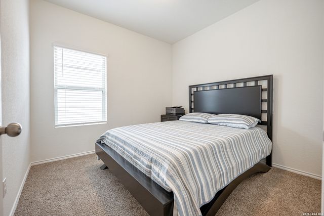 4134 Winchester, Converse, TX 78109