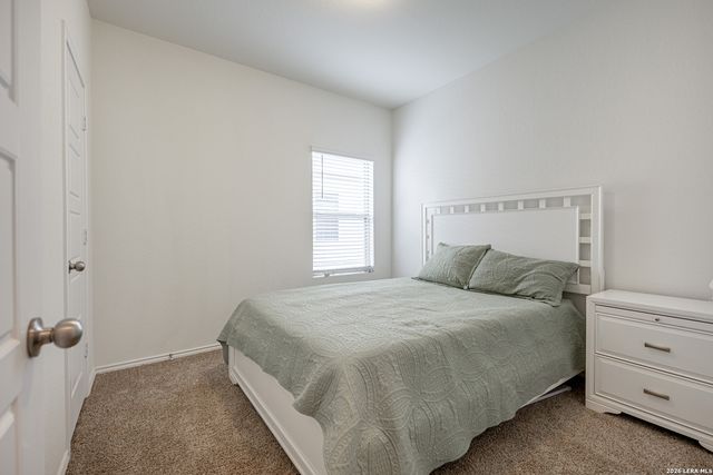 4134 Winchester, Converse, TX 78109