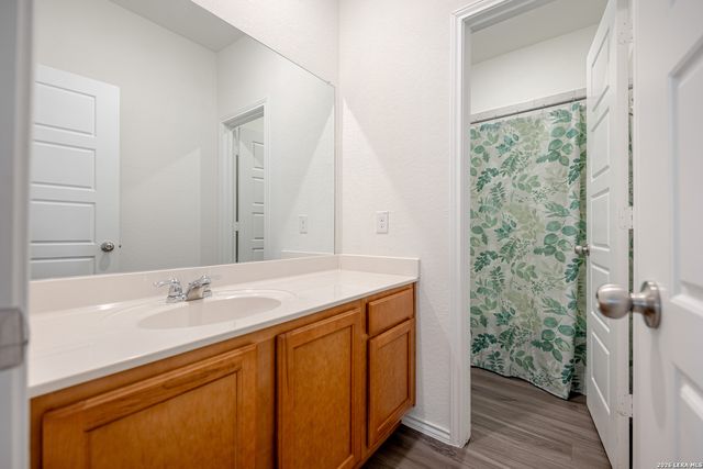 4134 Winchester, Converse, TX 78109