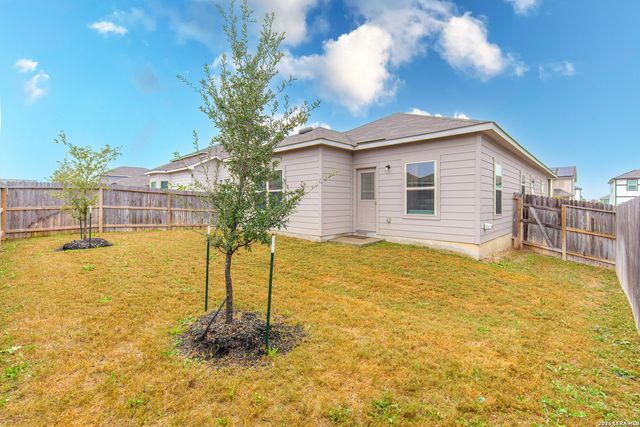 4134 Winchester, Converse, TX 78109