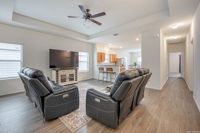 4134 Winchester, Converse, TX 78109