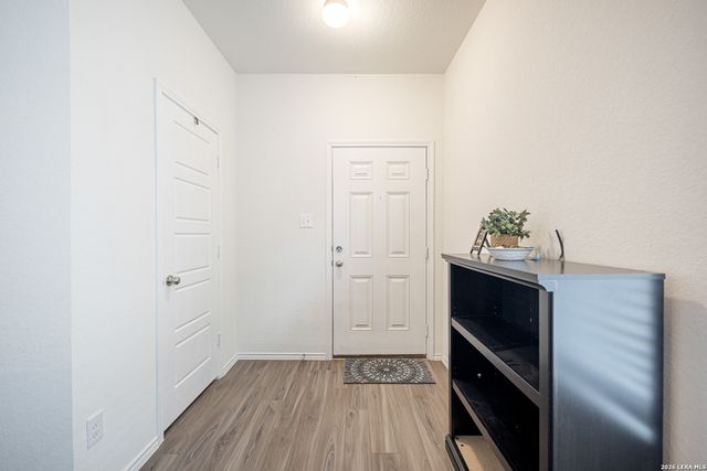 4134 Winchester, Converse, TX 78109