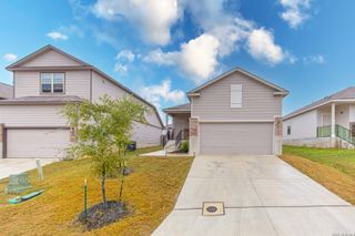 4134 Winchester, Converse, TX 78109