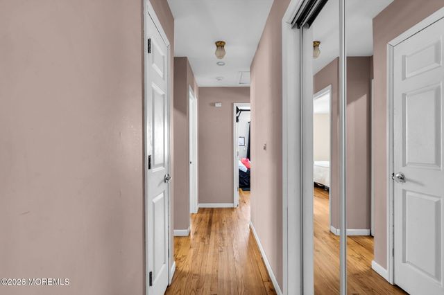 13 Poplar Place, Toms River, NJ 08753