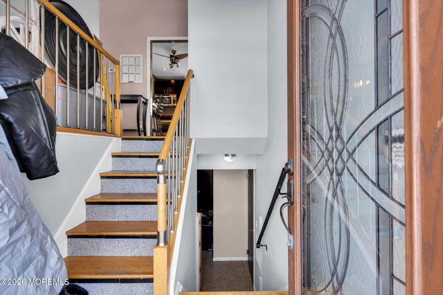 13 Poplar Place, Toms River, NJ 08753