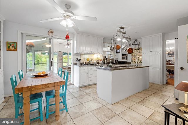 2114 POT SPRING RD, Lutherville Timonium, MD 21093