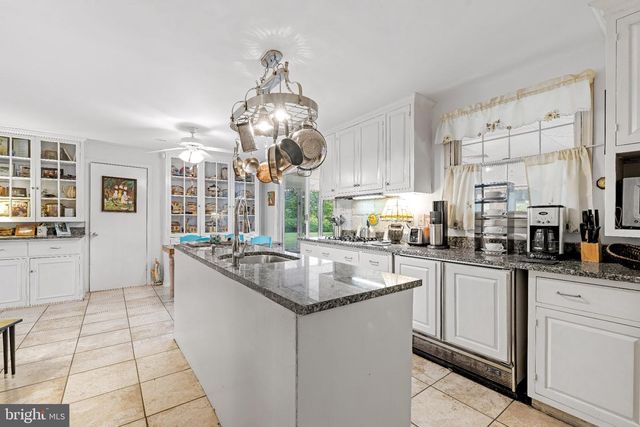 2114 POT SPRING RD, Lutherville Timonium, MD 21093