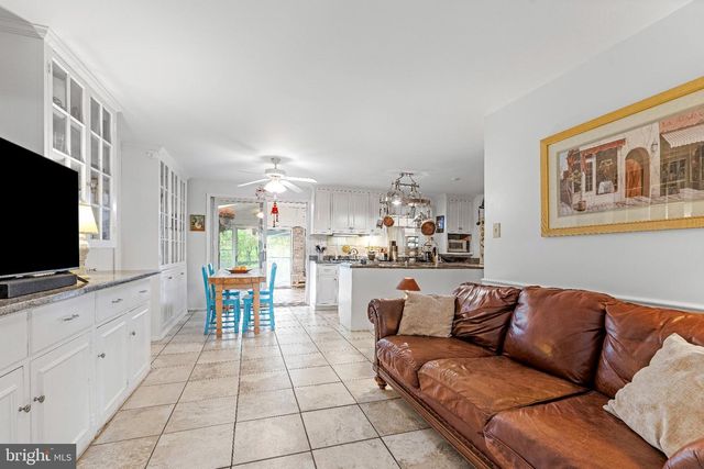 2114 POT SPRING RD, Lutherville Timonium, MD 21093