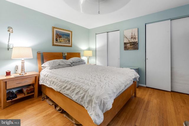 2114 POT SPRING RD, Lutherville Timonium, MD 21093